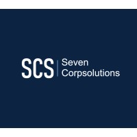 Seven Corpsolutions logo - Similar company to Fun Home By M&N