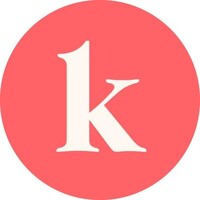 Kattanjki Klub logo - Similar company to Generational Capital
