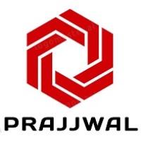 Prajjwal Energy Private Limited logo - Similar company to Amd & Co.