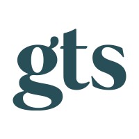 Golf Tourism Solutions logo - Similar company to Supersonic Startups