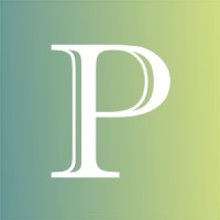Park IP, a Welocalize company logo - Similar company to Sun Ip