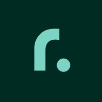 Roaring logo - Similar company to Plusius
