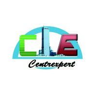 CENTRE D'EXPERTISE ET DE GESTION IMMOBILIERE logo - Similar company to Groupe Ryham