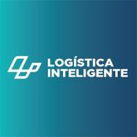 Logística Inteligente Consultoria e Tecnologia logo - Similar company to Ibpm Service Llc