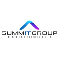 Summit Group Solutions, LLC logo - Similar company to Linktech