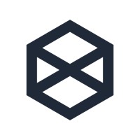 Artilla logo - Similar company to Widget Labs Ai