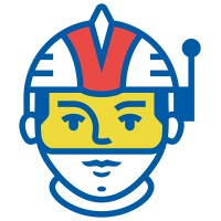 Future Kid Entertainment & Real Estate Co. logo - Similar company to Nomad Entertainment
