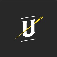 Unionwear.com logo - Similar company to Njmep