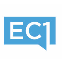 EC1 Advisory logo - Similar company to Stratex Plus