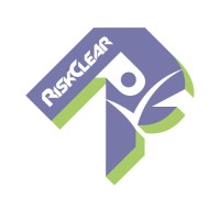 RiskClear logo - Similar company to Spanish Hideaway