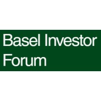 Basel Investor Forum logo - Similar company to Synphne