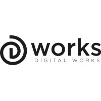 Di'works logo - Similar company to Dworks
