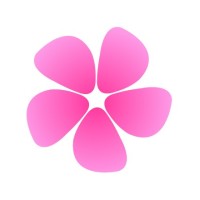 PRUNUS logo - Similar company to Metriks