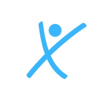 TalentX.lk logo - Similar company to Visionstellar