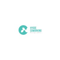 Hygge Coworking Space logo - Similar company to Hygge Workspace