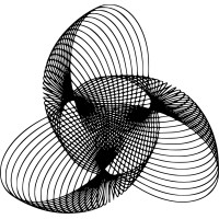 Korrelate Inc. logo - Similar company to Morpheo Ai