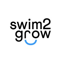 Schwimmschule Swim2Grow