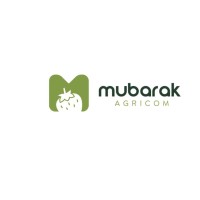 Mubarak Agricom logo - Similar company to Isha Globex Export Import Llp