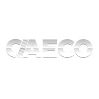 CAECO - Casado Empresas y Colectivos logo - Similar company to Master Cadena