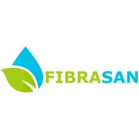 Fibrasan Equipamentos em Fibra de Vidro logo - Similar company to Fibrav - Soluções Em Fibra De Vidro