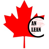 Can Clean - Mobile Washing logo - Similar company to Mobile Washer