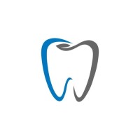 My dentist logo - Similar company to My Dentist