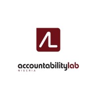 Accountability Lab Nigeria logo - Similar company to Acechess Technology Ltd