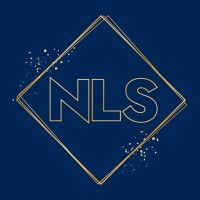 Northern Law Solicitors logo - Similar company to H S Conveyancing Limited