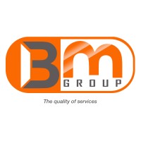 B3M Group