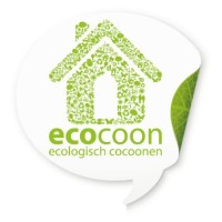 Ecocoon Bvba logo - Similar company to Cajn Projekt