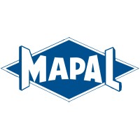 MAPAL CHINA