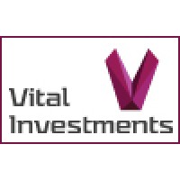 Vital Investments LTD logo - Similar company to Rgweek