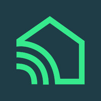 Voz Technologies logo - Similar company to Srenity Solutions