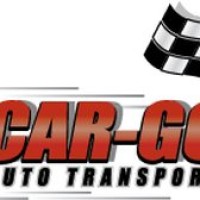 Car-Go Auto Transport logo - Similar company to Micron Engineering Services Limited