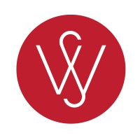 SSW Consulting logo - Similar company to Agxone