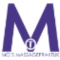 Mo'S Massagepraktijk