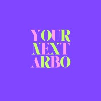 YOUR NEXT ARBO logo - Similar company to Pm Verzuim B.V.
