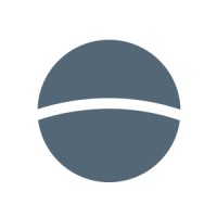 Dansk Arbejdsskadeforsikring Agentur A/S logo - Similar company to Note Lund Ab