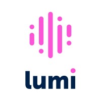 Lumi logo - Similar company to Lumi Global