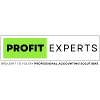 The Profit Experts