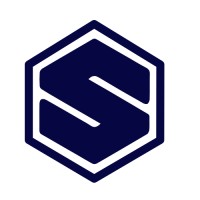 SheaTrust Capital logo - Similar company to Unicare Group