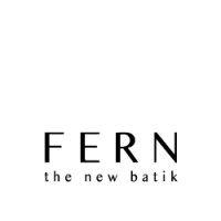 FERN logo - Similar company to Spice Monsters Sdn Bhd