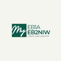 MYEB2NIW LLC logo - Similar company to Profval