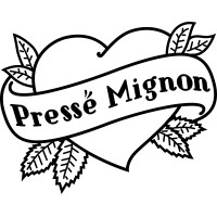 Pressé Mignon