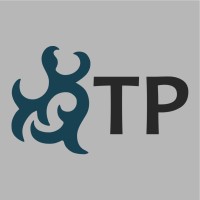 Tengri Partners logo - Similar company to Özen Finance