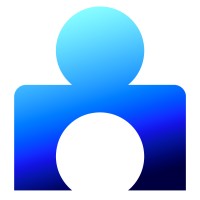 SalesWings logo - Similar company to Ues.Io