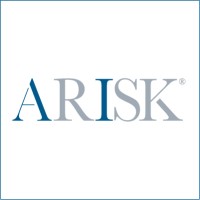 ARISK Srl SpinOff Deep-Tech Politecnico di Torino logo - Similar company to Trakti
