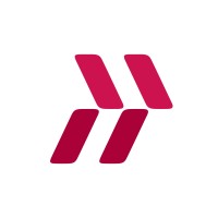 Turismo Technologies logo - Similar company to Aiscia Informatics