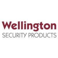 Wellington Security logo - Similar company to Total Support Services (Security) Ltd