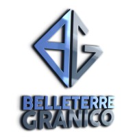 Belleterre Granico logo - Similar company to Akd Holding